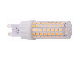 ŻARÓWKA LED G9 BULB 7W 4000K neutralna 10933