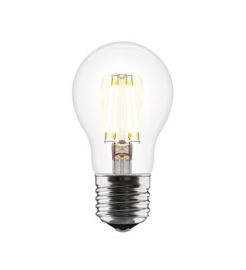 Żarówka dekoracyjna UMAGE  E27 6W Idea LED A+