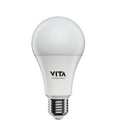 Żarówka  led UMAGE IDEA 27 W