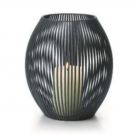 Latarenka LUISIANA L Philippi