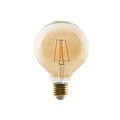 ZARÓWKA Vintage Led Bulb E27 6W 10593 