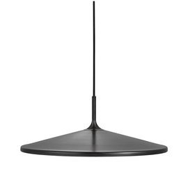 LAMPA wisząca Balance - czarna