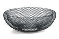 Misa na owoce MESH SCHALE Philippi XL płaska