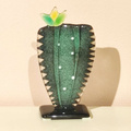 KAKTUS mały zielony