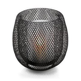 Latarenka MESH Philippi