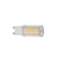 ŻARÓWKA LED G9 BULB 4W 3000K ciepła 7503