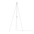 Podstawa do lampy UMAGE Tripod biały duży