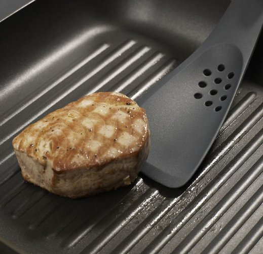 Szpatuła UNI-TOOL JOSEPH&JOSEPH