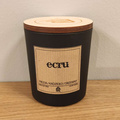 Świeca zapachowa ECRU