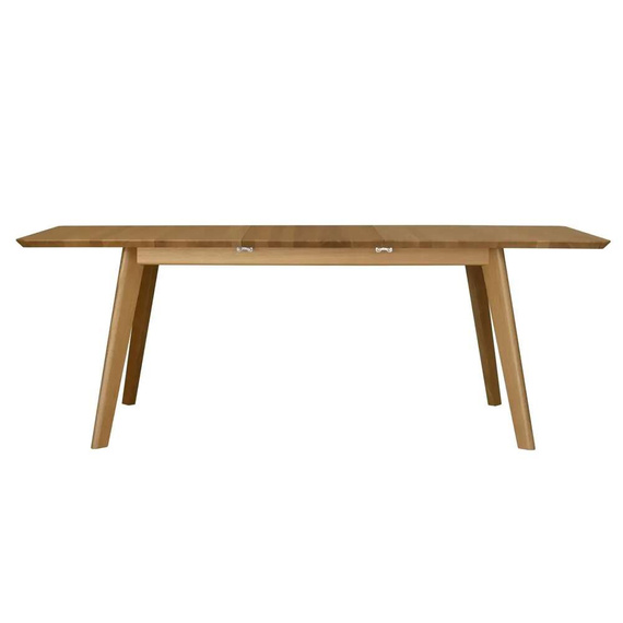Stół LARSEN rozkładany