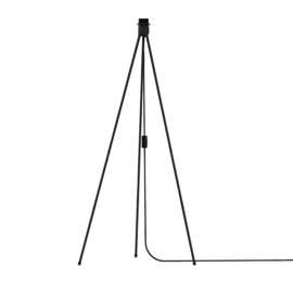 Podstawa do lampy UMAGE Tripod czarny duży