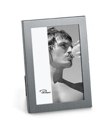 Ramka na zdjęcie PHILIPPI David
