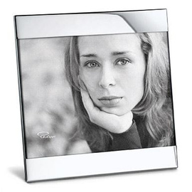 Ramka na zdjęcie PHILIPPI ZAK chrom duża