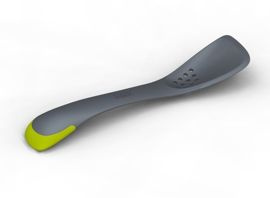 Szpatuła UNI-TOOL JOSEPH&JOSEPH