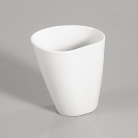 Kubek CRAFT 300 ml biały