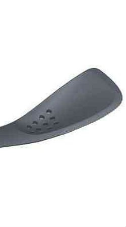 Szpatuła UNI-TOOL JOSEPH&JOSEPH