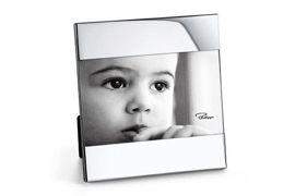 Ramka na zdjecia PHILIPPI ZAK chrom mała