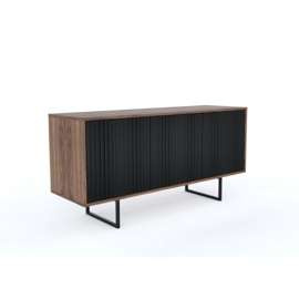 Komoda ABATO pozioma