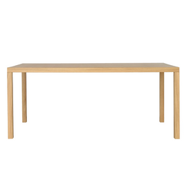 Stół FINO nierozkładany