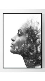 Plakat PROFIL Fashion