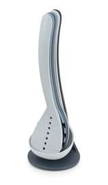 Zestaw łyżek NEST multikolor JOSEPH&JOSEPH