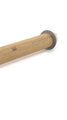 Wałek do ciasta ADJUSTABLE ROLLING PIN Joseph Joseph pastel
