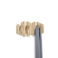 Wieszak na ubrania UMBRA PICKET naturaly