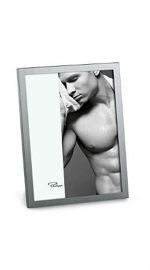 Ramka na zdjęcie PHILIPPI David