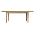 Stół ERNEST rozkładany