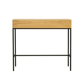 Konsola POLA z szufladą