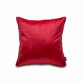 PODUSZKA aksamitna Mountain Ash 50x50cm 