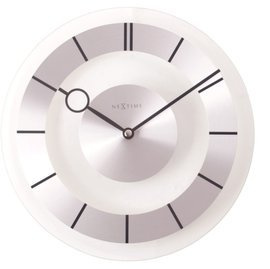 Zegar NeXtime Retro