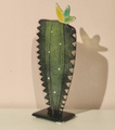 KAKTUS średni zielony