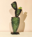 KAKTUS duży zielony