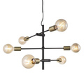LAMPA wisząca JOSEFINE Nordlux 
