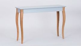 Konsola LILLO duża jasnoszara