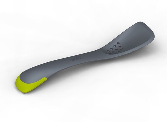 Szpatuła UNI-TOOL JOSEPH&JOSEPH