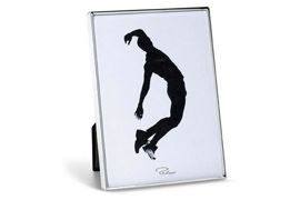 Ramka na zdjęcie PHILIPPI Pablo średnia