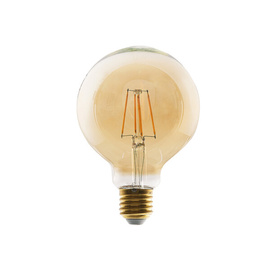 ZARÓWKA Vintage Led Bulb E27 6W 10593